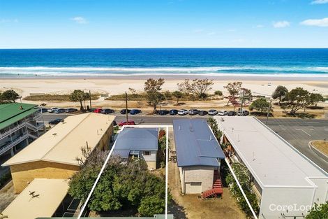800 Pacific Pde, Currumbin, QLD 4223