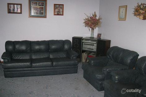 Property photo of 6 Cherokee Court Mount Gambier SA 5290