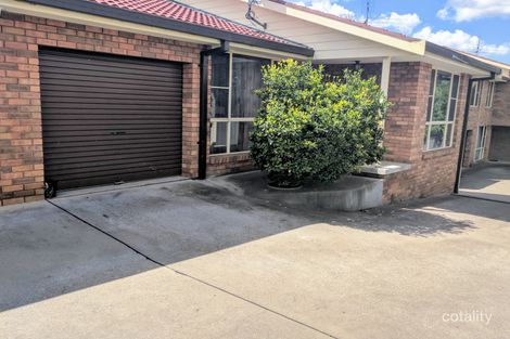 Property photo of 2/82 Crown Street West Tamworth NSW 2340