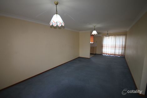 Property photo of 2/82 Crown Street West Tamworth NSW 2340