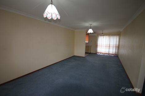 Property photo of 2/82 Crown Street West Tamworth NSW 2340
