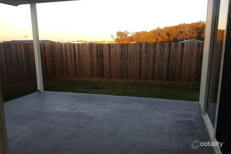 Property photo of 10 Yale Street Pimpama QLD 4209