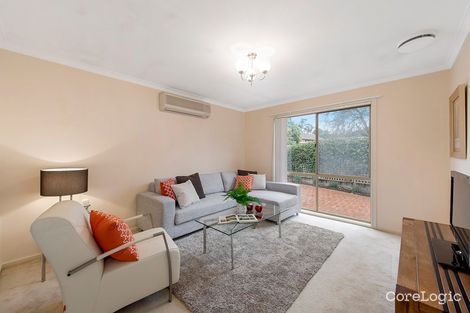 Property photo of 1/5 Somers Court Glen Waverley VIC 3150