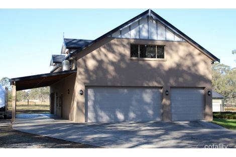 134 Oakville Rd, Oakville, NSW 2765