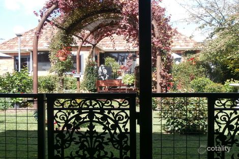 Property photo of 138 Meade Street Glen Innes NSW 2370