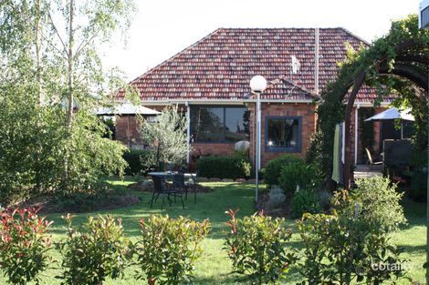 Property photo of 138 Meade Street Glen Innes NSW 2370
