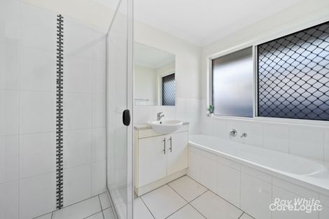 Property photo of 1 Kolora Street Marsden QLD 4132