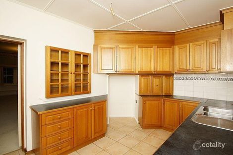 Property photo of 114 Knight Street Shepparton VIC 3630
