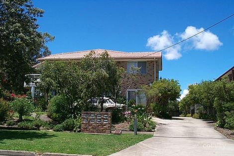 10 William St, Tweed Heads South, NSW 2486