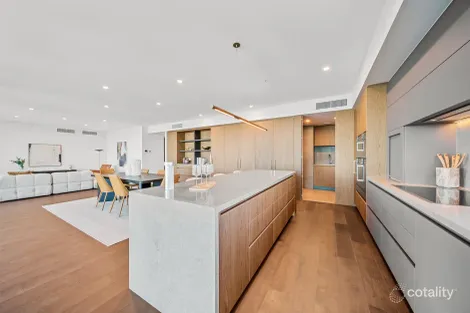 2204/3 Kintail Rd, Applecross, WA 6153