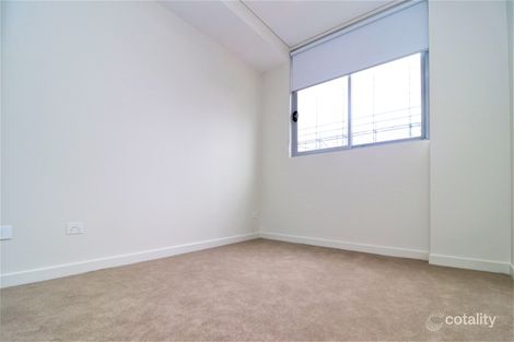 Property photo of 506/20 Dressler Court Merrylands NSW 2160