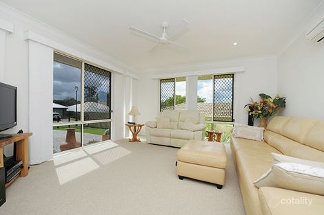 Property photo of 37 High Park Crescent Little Mountain QLD 4551