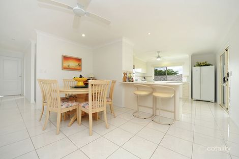 Property photo of 37 High Park Crescent Little Mountain QLD 4551