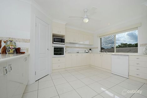 Property photo of 37 High Park Crescent Little Mountain QLD 4551