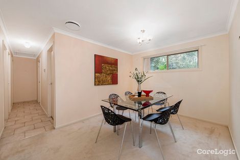 Property photo of 1/5 Somers Court Glen Waverley VIC 3150