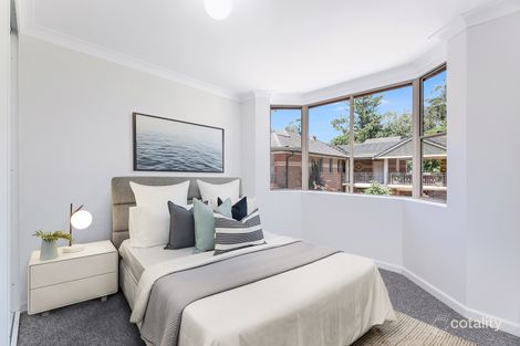 Property photo of 11/67 Stanhope Road Killara NSW 2071