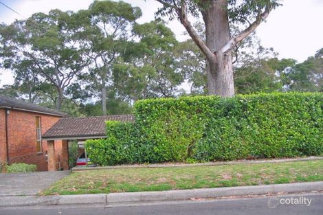 24 Roslyn St, Lane Cove North, NSW 2066