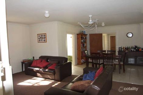 Property photo of 774 Burrendong Way Orange NSW 2800