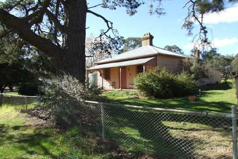 Property photo of 774 Burrendong Way Orange NSW 2800