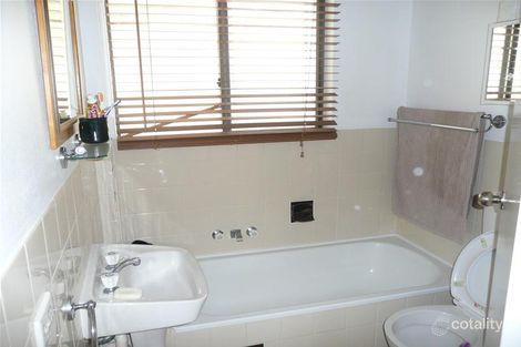 Property photo of 5/61 Nesca Parade The Hill NSW 2300