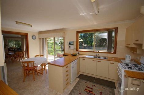 Property photo of 10 Prince George Lane Blackheath NSW 2785