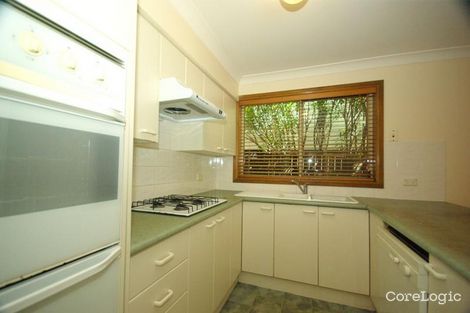 Property photo of 19A Bidgee Road Ryde NSW 2112