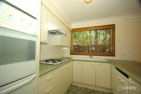 Property photo of 19A Bidgee Road Ryde NSW 2112