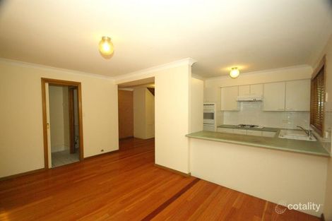 Property photo of 19A Bidgee Road Ryde NSW 2112