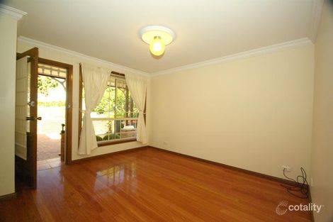 Property photo of 19A Bidgee Road Ryde NSW 2112