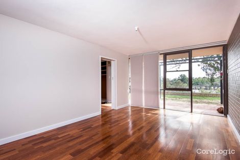 Property photo of 3A/66 Great Eastern Highway Rivervale WA 6103