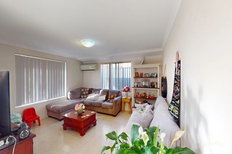 Property photo of 58 Bonnington Way Baldivis WA 6171