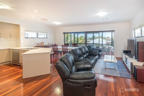 Property photo of 18 First Street Virginia QLD 4014