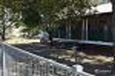 Property photo of 13 Winchester Street Mitchell QLD 4465