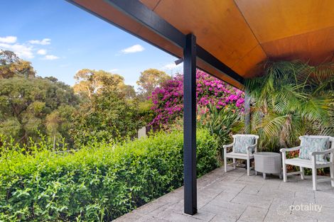 Property photo of 4 Ellen Place Margaret River WA 6285