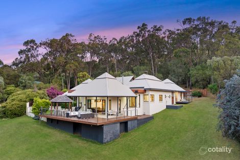 Property photo of 4 Ellen Place Margaret River WA 6285