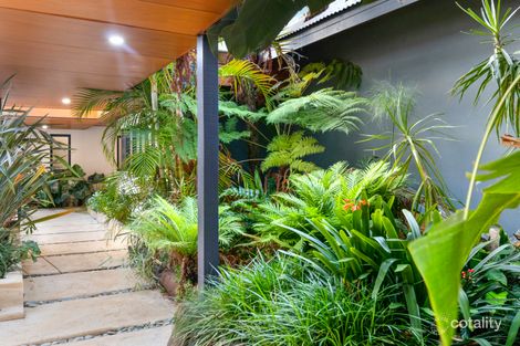 Property photo of 4 Ellen Place Margaret River WA 6285