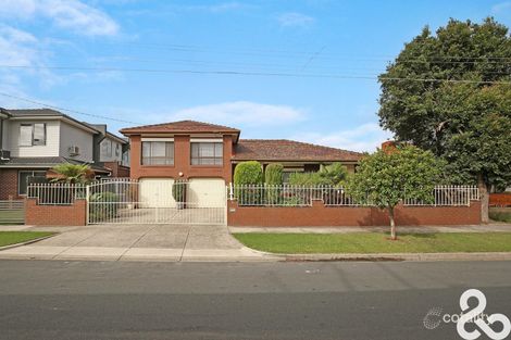 Property photo of 3 Macartney Street Reservoir VIC 3073