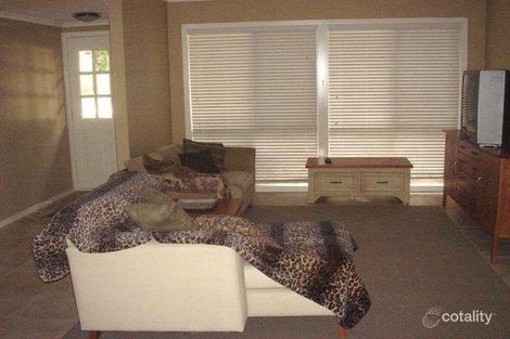 Property photo of 741 Forrest Hill Avenue Albury NSW 2640