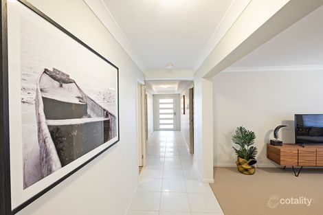 Property photo of 31 Bodalla Street Tullimbar NSW 2527