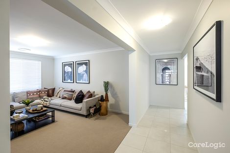 Property photo of 31 Bodalla Street Tullimbar NSW 2527