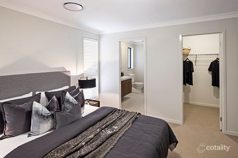 Property photo of 31 Bodalla Street Tullimbar NSW 2527