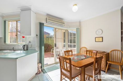 Property photo of 14 Manning Street Altona VIC 3018