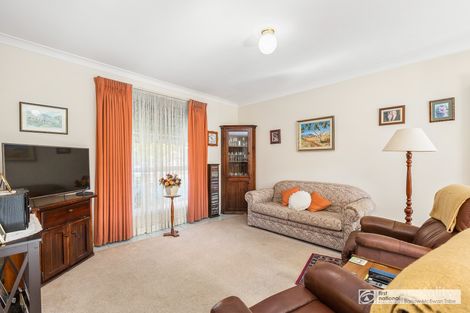 Property photo of 14 Manning Street Altona VIC 3018