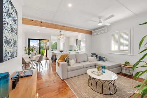 Property photo of 9 Speight Street Brighton QLD 4017