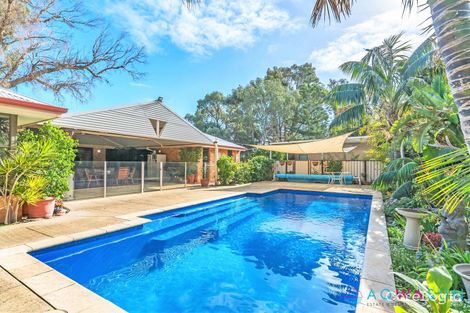 Property photo of 41 Miltona Drive Secret Harbour WA 6173