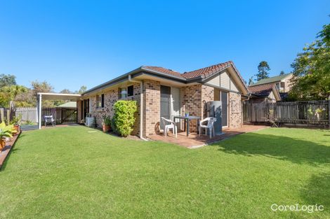 Property photo of 2/156 Payne Road The Gap QLD 4061