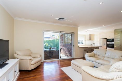 Property photo of 14 Havilah Place Carlingford NSW 2118