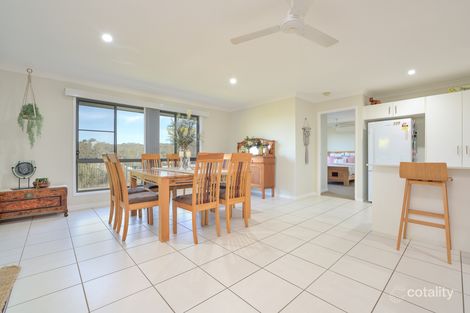 Property photo of 20 Orchard Drive Kirkwood QLD 4680
