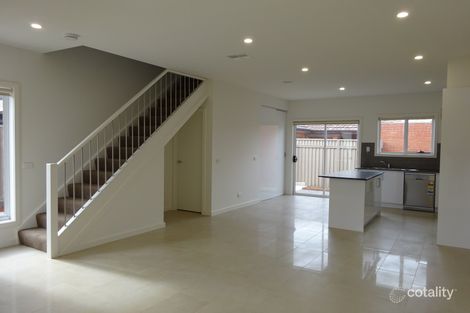Property photo of 2/3 Campbell Street Campbellfield VIC 3061