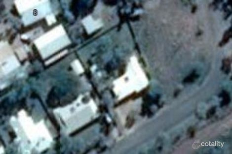 Property photo of 6 Howard Road Nullagine WA 6758